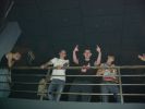 Dateiname=Sandy_Warez_B-Day_Hangar_1_02-03-07_by_karstadtraver_068.jpg
Dateigröße=79KB
Abmessungen: 800x600
hinzugefügt am: 07. Februar 2007 Sandy_Warez_B-Day_Hangar_1_02-03-07_by_karstadtraver_068.jpg