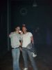 Dateiname=Sandy_Warez_B-Day_Hangar_1_02-03-07_by_karstadtraver_072.jpg
Dateigröße=69KB
Abmessungen: 600x800
hinzugefügt am: 07. Februar 2007 Sandy_Warez_B-Day_Hangar_1_02-03-07_by_karstadtraver_072.jpg