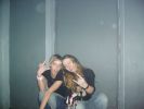 Dateiname=Sandy_Warez_B-Day_Hangar_1_02-03-07_by_karstadtraver_075.jpg
Dateigröße=58KB
Abmessungen: 800x600
hinzugefügt am: 07. Februar 2007 Sandy_Warez_B-Day_Hangar_1_02-03-07_by_karstadtraver_075.jpg