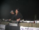 Sandy_Warez_B-Day_Hangar_1_02-03-07_by_reav_001.jpg