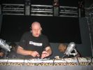 Sandy_Warez_B-Day_Hangar_1_02-03-07_by_reav_003.jpg