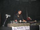 Sandy_Warez_B-Day_Hangar_1_02-03-07_by_reav_004.jpg