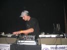 Sandy_Warez_B-Day_Hangar_1_02-03-07_by_reav_006.jpg