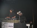 Sandy_Warez_B-Day_Hangar_1_02-03-07_by_reav_007.jpg