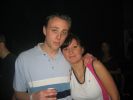 Sandy_Warez_B-Day_Hangar_1_02-03-07_by_reav_008.jpg