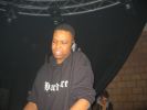Sandy_Warez_B-Day_Hangar_1_02-03-07_by_reav_009.jpg