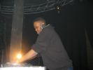 Sandy_Warez_B-Day_Hangar_1_02-03-07_by_reav_010.jpg