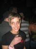 Sandy_Warez_B-Day_Hangar_1_02-03-07_by_reav_011.jpg