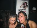 Sandy_Warez_B-Day_Hangar_1_02-03-07_by_reav_013.jpg