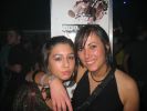 Sandy_Warez_B-Day_Hangar_1_02-03-07_by_reav_014.jpg