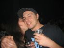Sandy_Warez_B-Day_Hangar_1_02-03-07_by_reav_015.jpg