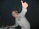 Sandy_Warez_B-Day_Hangar_1_02-03-07_by_reav_017.jpg