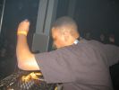 Sandy_Warez_B-Day_Hangar_1_02-03-07_by_reav_018.jpg