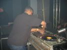 Sandy_Warez_B-Day_Hangar_1_02-03-07_by_reav_019.jpg