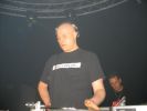Sandy_Warez_B-Day_Hangar_1_02-03-07_by_reav_020.jpg