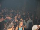 Sandy_Warez_B-Day_Hangar_1_02-03-07_by_reav_021.jpg