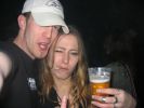 Sandy_Warez_B-Day_Hangar_1_02-03-07_by_reav_022.jpg