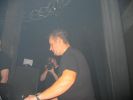 Sandy_Warez_B-Day_Hangar_1_02-03-07_by_reav_024.jpg