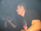 Sandy_Warez_B-Day_Hangar_1_02-03-07_by_reav_026.jpg