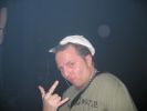 Sandy_Warez_B-Day_Hangar_1_02-03-07_by_reav_028.jpg