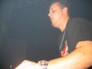 Sandy_Warez_B-Day_Hangar_1_02-03-07_by_reav_030.jpg