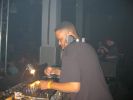 Sandy_Warez_B-Day_Hangar_1_02-03-07_by_reav_033.jpg