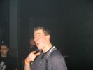 Sandy_Warez_B-Day_Hangar_1_02-03-07_by_reav_034.jpg
