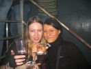 Sandy_Warez_B-Day_Hangar_1_02-03-07_by_reav_036.jpg