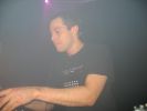 Sandy_Warez_B-Day_Hangar_1_02-03-07_by_reav_037.jpg