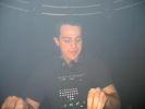 Sandy_Warez_B-Day_Hangar_1_02-03-07_by_reav_038.jpg