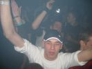 Sandy_Warez_B-Day_Hangar_1_02-03-07_by_reav_039.jpg