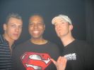Sandy_Warez_B-Day_Hangar_1_02-03-07_by_reav_040.jpg