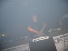 Sandy_Warez_B-Day_Hangar_1_02-03-07_by_reav_042.jpg