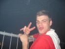 Sandy_Warez_B-Day_Hangar_1_02-03-07_by_reav_045.jpg
