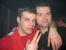 Sandy_Warez_B-Day_Hangar_1_02-03-07_by_reav_046.jpg