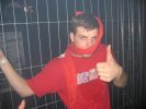 Sandy_Warez_B-Day_Hangar_1_02-03-07_by_reav_047.jpg