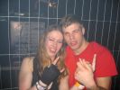 Sandy_Warez_B-Day_Hangar_1_02-03-07_by_reav_048.jpg