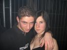 Sandy_Warez_B-Day_Hangar_1_02-03-07_by_reav_049.jpg