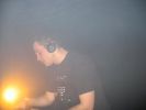 Sandy_Warez_B-Day_Hangar_1_02-03-07_by_reav_050.jpg