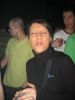 Dateiname=Sandy_Warez_B-Day_Hangar_1_02-03-07_by_reav_065.jpg
Dateigröße=21KB
Abmessungen: 360x480
hinzugefügt am: 07. Februar 2007 Sandy_Warez_B-Day_Hangar_1_02-03-07_by_reav_065.jpg