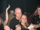 Dateiname=Sandy_Warez_B-Day_Hangar_1_02-03-07_by_reav_070.jpg
Dateigröße=34KB
Abmessungen: 640x480
hinzugefügt am: 07. Februar 2007 Sandy_Warez_B-Day_Hangar_1_02-03-07_by_reav_070.jpg