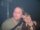 Dateiname=Sandy_Warez_B-Day_Hangar_1_02-03-07_by_reav_075.jpg
Dateigröße=27KB
Abmessungen: 640x480
hinzugefügt am: 07. Februar 2007 Sandy_Warez_B-Day_Hangar_1_02-03-07_by_reav_075.jpg