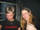 Dateiname=Sandy_Warez_B-Day_Hangar_1_02-03-07_by_reav_078.jpg
Dateigröße=40KB
Abmessungen: 640x480
hinzugefügt am: 07. Februar 2007 Sandy_Warez_B-Day_Hangar_1_02-03-07_by_reav_078.jpg