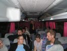 Sandy_Warez_B-Day_Hangar_1_02-03-07_by_technopride_001.JPG