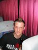 Sandy_Warez_B-Day_Hangar_1_02-03-07_by_technopride_002.JPG