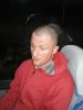 Sandy_Warez_B-Day_Hangar_1_02-03-07_by_technopride_004.JPG
