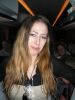 Sandy_Warez_B-Day_Hangar_1_02-03-07_by_technopride_006.JPG