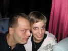 Sandy_Warez_B-Day_Hangar_1_02-03-07_by_technopride_008.JPG