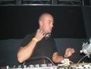 Sandy_Warez_B-Day_Hangar_1_02-03-07_by_technopride_013.JPG