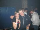 Sandy_Warez_B-Day_Hangar_1_02-03-07_by_technopride_015.JPG